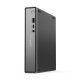 Lenovo ThinkCentre neo 50q Gen 5 Intel® Core™ i5 i5-13420H 8 GB DDR5-SDRAM 512 GB SSD Windows 11 Pro Mini PC Czarny