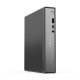 Lenovo ThinkCentre neo 50q Gen 5 Intel® Core™ i5 i5-13420H 8 GB DDR5-SDRAM 512 GB SSD Windows 11 Pro Mini PC Czarny