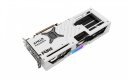 Karta graficzna Radeon RX 9070 XT PURE 16GB OC GDDR6 256bit 2DP/2HDMI