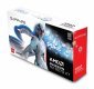 Karta graficzna Radeon RX 9070 XT PURE 16GB OC GDDR6 256bit 2DP/2HDMI