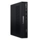 Komputer ThinkCentre M90q Tiny G6 W11Pro Ultra 5 245T/16GB/512GB/INT/vPro/Black/3YRS OS + 1YR Premier