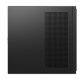 Komputer ThinkCentre M90q Tiny G6 W11Pro Ultra 5 245T/16GB/512GB/INT/vPro/Black/3YRS OS + 1YR Premier