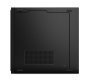 Komputer ThinkCentre M90q Tiny G6 W11Pro Ultra 5 245T/16GB/512GB/INT/vPro/Black/3YRS OS + 1YR Premier