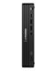 Komputer ThinkCentre M90q Tiny G6 W11Pro Ultra 5 245T/16GB/512GB/INT/vPro/Black/3YRS OS + 1YR Premier