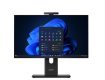 Komputer All-in-One ThinkCentre M70a G6 13AY002APB W11Pro Ultra 7 265T/32GB/1TB/INT/vPro/23.8 FHD/3YRS OS