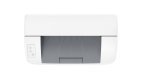 HP LaserJet M110w Bezprzewodowe Czerń i biel Drukarka