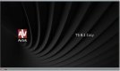 Monitor interaktywny TS 8.1 Easy 86 z Androidem