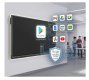 Monitor interaktywny TS 9 Mate G 65