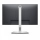 Monitor 24 cale P2425HE LED IPS 1920x1080/16:9/USBC/RJ45/HDMI/DP/USB/3Y