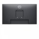 Monitor 24 cale P2425HE LED IPS 1920x1080/16:9/USBC/RJ45/HDMI/DP/USB/3Y