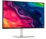 Monitor S2725QS 27 cali LED 4K IPS/3840x2160/HDMI/DP/3Y