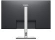 Monitor P3225QE 31.5 cala IPS 4K/HDMI/DP/USB/RJ45/3Y