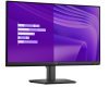 Monitor E2425HM 23.8 cala IPS LED Full HD (1920x1080)/16:9/DP/HDMI/VGA/3Y