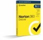 360 Deluxe 50GB PL Box 5Urz. 1Rok 21408667