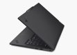 Ultrabook ThinkPad T14 G5 21MC0070PB W11Pro 7 PRO 8840U/16GB/512GB/INT/14.0 WUXGA/Black/3YRS Premier Support + CO2 Offset