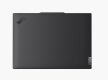 Ultrabook ThinkPad T14 G5 21MC0070PB W11Pro 7 PRO 8840U/16GB/512GB/INT/14.0 WUXGA/Black/3YRS Premier Support + CO2 Offset