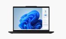 Ultrabook ThinkPad T14 G5 21MC0070PB W11Pro 7 PRO 8840U/16GB/512GB/INT/14.0 WUXGA/Black/3YRS Premier Support + CO2 Offset