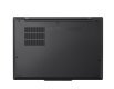 Ultrabook ThinkPad T14s G6 21QX00HEPB W11Pro Ultra 7 258V/32GB/1TB/INT/14.0 WUXGA/Touch/3YRS Premier Support + CO2 Offset
