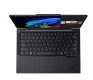 Ultrabook ThinkPad T14s G6 21QX00HEPB W11Pro Ultra 7 258V/32GB/1TB/INT/14.0 WUXGA/Touch/3YRS Premier Support + CO2 Offset