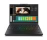 Mobilna stacja ThinkPad P16v G3 21RS0054PB W11Pro Ultra 7 255H/2X16GB/1TB/RTX PRO 1000 8GB/16.0 WQUXGA/Black/3YRS Premier + co2 offset