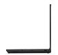 Mobilna stacja ThinkPad P16v G3 21RS0054PB W11Pro Ultra 7 255H/2X16GB/1TB/RTX PRO 1000 8GB/16.0 WQUXGA/Black/3YRS Premier + co2 offset