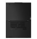 Laptop ThinkPad L16 G2 21SA0068PB W11Pro Ultra 7 255U/16GB/512GB/INT/16.0 WUXGA/Black/1YR Premier Support + 3YRS OS + CO2 Offset