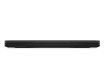 Laptop ThinkPad L16 G2 21SA0068PB W11Pro Ultra 7 255U/16GB/512GB/INT/16.0 WUXGA/Black/1YR Premier Support + 3YRS OS + CO2 Offset