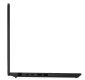 Laptop ThinkPad L16 G2 21SA0068PB W11Pro Ultra 7 255U/16GB/512GB/INT/16.0 WUXGA/Black/1YR Premier Support + 3YRS OS + CO2 Offset