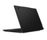 Laptop ThinkPad L16 G2 21SA0068PB W11Pro Ultra 7 255U/16GB/512GB/INT/16.0 WUXGA/Black/1YR Premier Support + 3YRS OS + CO2 Offset