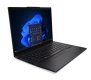 Laptop ThinkPad L16 G2 21SA0068PB W11Pro Ultra 7 255U/16GB/512GB/INT/16.0 WUXGA/Black/1YR Premier Support + 3YRS OS + CO2 Offset