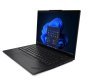 Laptop ThinkPad L16 G2 21SA0068PB W11Pro Ultra 7 255U/16GB/512GB/INT/16.0 WUXGA/Black/1YR Premier Support + 3YRS OS + CO2 Offset