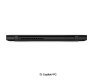 Laptop ThinkPad L14 AMD G6 21X2006APB W11Pro Ultra 7 355/32GB/1TB/INT/14.0 WUXGA/Black/1YR Premier Support + 3YRS OS + CO2 Offset