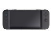 PRZENOŚNY MONITOR DOTYKOWY HDMI, USB-C, AUDIO PM16-S201ST-S 15.6 " VILUX