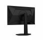 Monitor 25G4SXU 24.5 cala 300Hz Fast IPS HDMIx2 DP Pivot