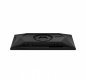 Monitor 25G4SXU 24.5 cala 300Hz Fast IPS HDMIx2 DP Pivot