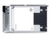 Serwerowy dysk SSD 960GB SATA RI 2.5"/512E G14-16 DELL