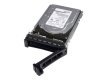 DELL 345-BGVS urządzenie SSD 480 GB 2.5" SATA III