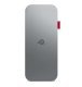 Powerbank Lenovo Go Wireless Mobile 10000mAh