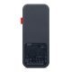 Powerbank Lenovo Go Wireless Mobile 10000mAh