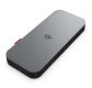 Powerbank Lenovo Go Wireless Mobile 10000mAh