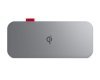 Powerbank Lenovo Go Wireless Mobile 10000mAh