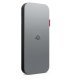 Powerbank Lenovo Go Wireless Mobile 10000mAh