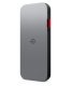 Powerbank Lenovo Go Wireless Mobile 10000mAh