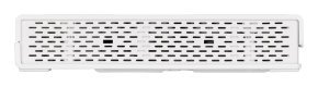 LANCOM LX-6200 (Edu Bundle, Bulk 10) 1200 Mbit/s Biały Obsługa PoE