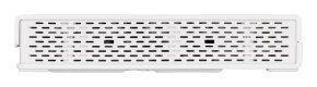 LANCOM LX-6200 (Edu Bundle, Bulk 10) 1200 Mbit/s Biały Obsługa PoE