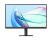 Monitor A22i