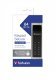 Pendrive 64GB Keypad Secure Szyfrowanie AES 256 Bit, klawiatura