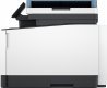 Urządzenie wielofunkcyjne Color LaserJet Pro 3302sdw 499Q6F