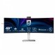 Monitor wielkoformatowy 48.8 cala 49B2U6903CH VA HDMIx2 DP RJ45 HAS Thunderbolt 4