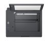 HP Smart Tank 589 Bezprzewodowe All-in-One W kolorze Drukarka, Kopiarka, skaner